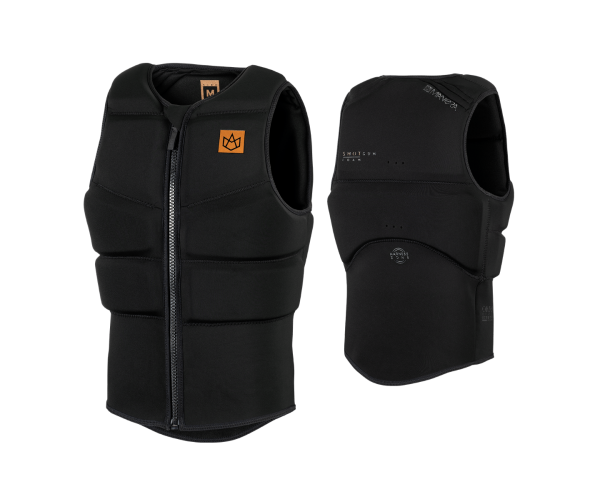 Prorider SHOP Manera_impact vest kite protection