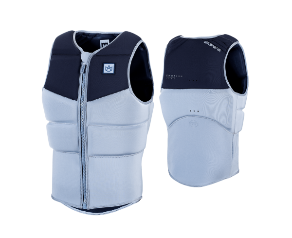 Prorider SHOP Manera_impact vest kite protection