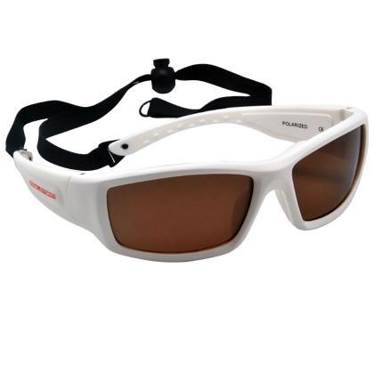 Prorider SHOP Maelstorm sunglasses floating