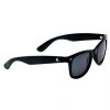 Prorider SHOP Maelstorm sunglasses protection