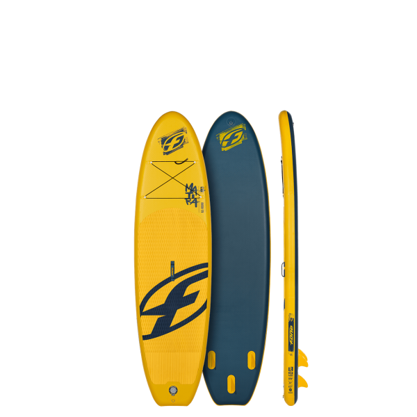 Prorider SHOP f-one SUP Matira