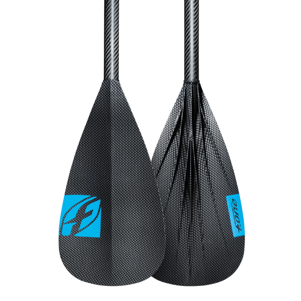 Prorider SHOP f-one paddle SUP