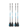 Prorider SHOP f-one paddle SUP