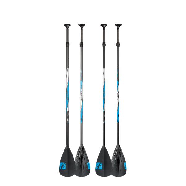 Prorider SHOP f-one paddle SUP