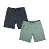 Prorider shop product Manera boardshorts Gambas