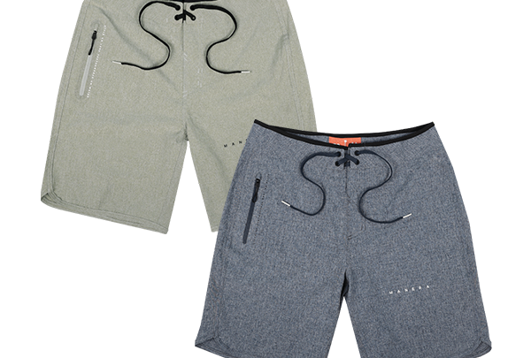 Prorider Shop Manera boardshort haapiti