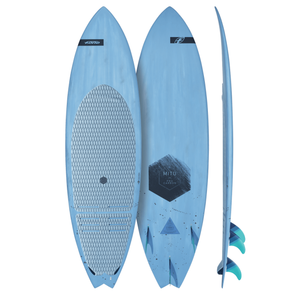 Prorider shop f-one board Mitu-Pro-Carbon