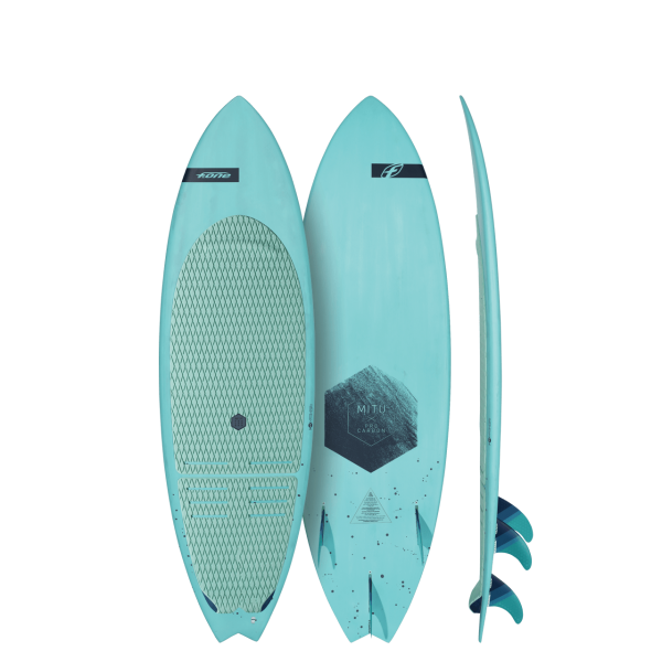 Prorider shop f-one board Mitu-Pro-Carbon