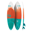 Prorider shop f-one surf signature-flex