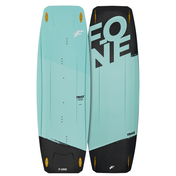 Prorider SHOP f-one board trax