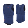 Prorider SHOP Manera_impact vest kite protection