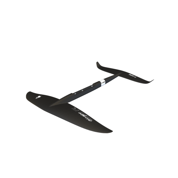 F-One Hydrofoil Fw Escape 530