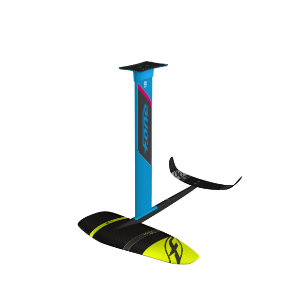 Prorider Shop f-one Hydrofoil Gravity 1200