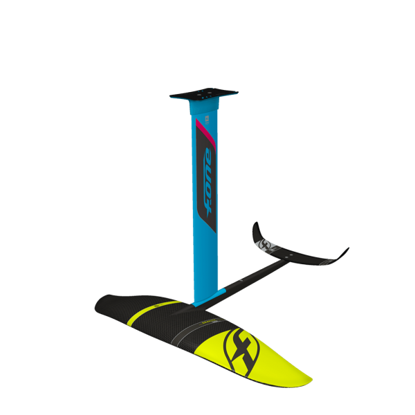 Prorider Shop f-one Hydrofoil Gravity 1800