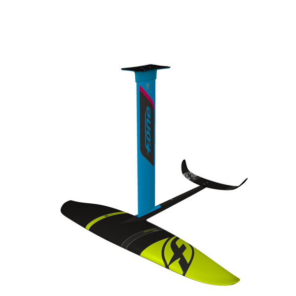 Prorider Shop f-one Hydrofoil Gravity 2200