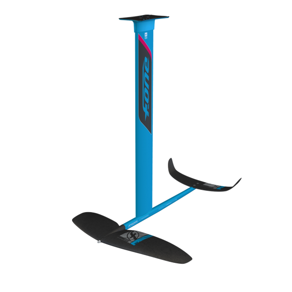 F One Hydrofoil Ic6 850