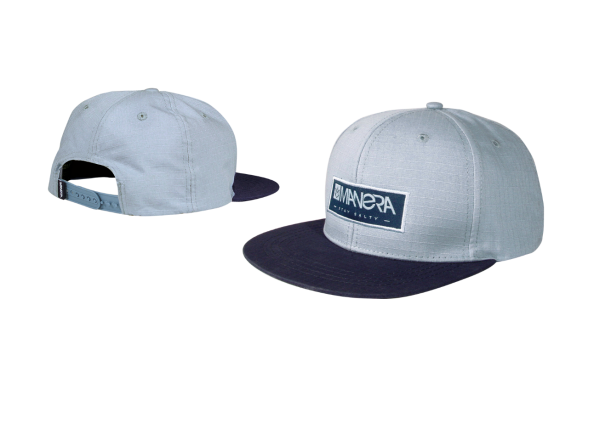 Prorider SHOP manera_CAPS