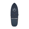 Prorider SHOP Manera travel sup boardbag