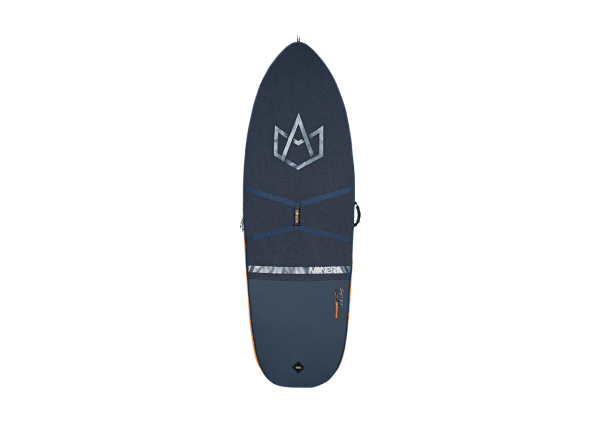 Prorider SHOP Manera travel sup boardbag