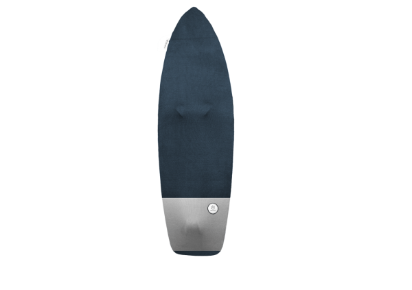 Prorider SHOP Manera travel board-sock foil