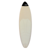 Prorider SHOP Manera travel board-sock sup