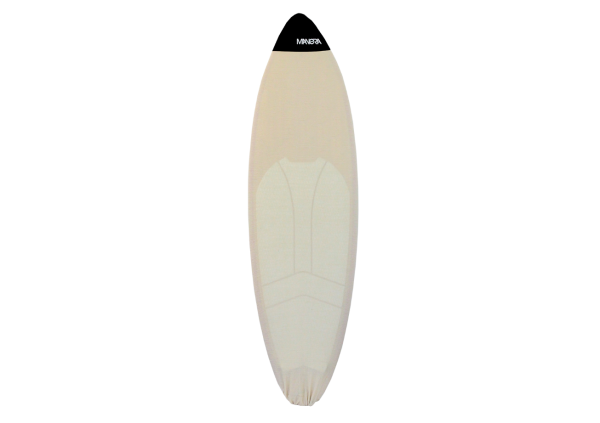 Prorider SHOP Manera travel board-sock sup