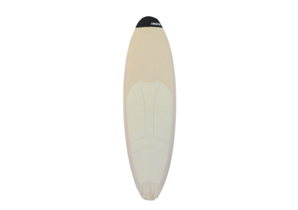 Prorider SHOP Manera travel board-sock sup