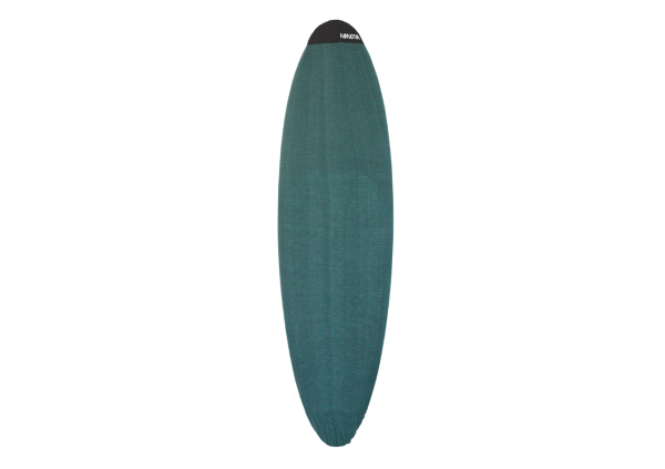 Prorider SHOP Manera travel board-sock sup