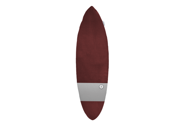 Prorider SHOP Manera travel board-sock surf