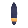 Prorider SHOP Manera travel board-sock surf