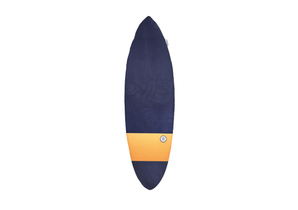 Prorider SHOP Manera travel board-sock surf