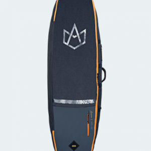 Manera twintip-foil-wing-surf BoardBags |ProriderEvents Shop