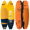 Prorider shop f-one board convertibles