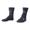 Prorider SHOP Circle1 Faze Neoprene Socks