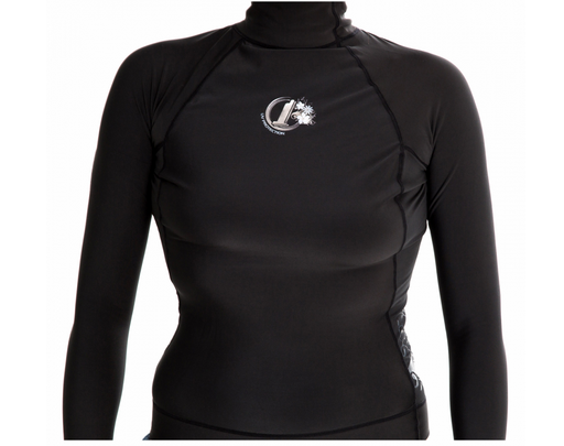 Prorider SHOP Circle1 Lycra Woman 1