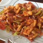 Prorider Trip Sri Lanka Food Devilled Calamari1 576x360