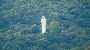 Prorider Trip Sri Lanka Beauty Dambula Sigiria Buddha In The Forest