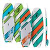 Prorider Shop f-one Sup Foil Board Convertible