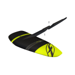 Prorider Shop f-one Hydrofoil Fw Gravity 1200