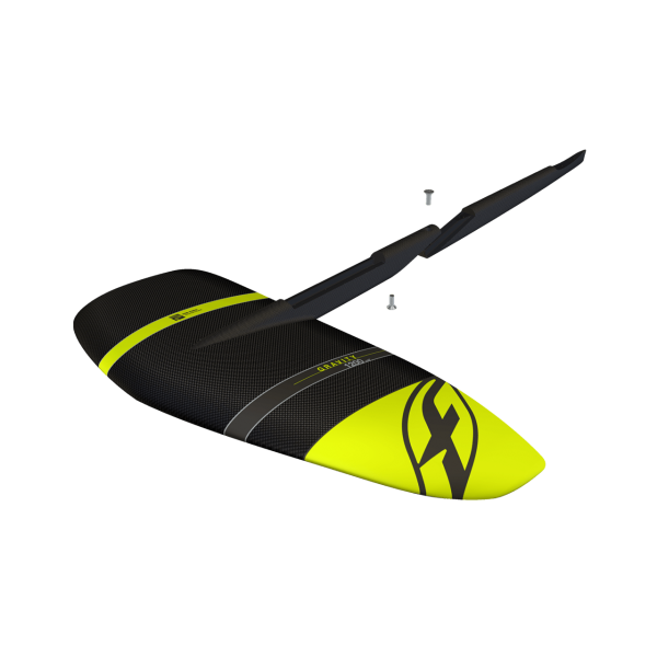 Prorider Shop f-one Hydrofoil Fw Gravity 1200