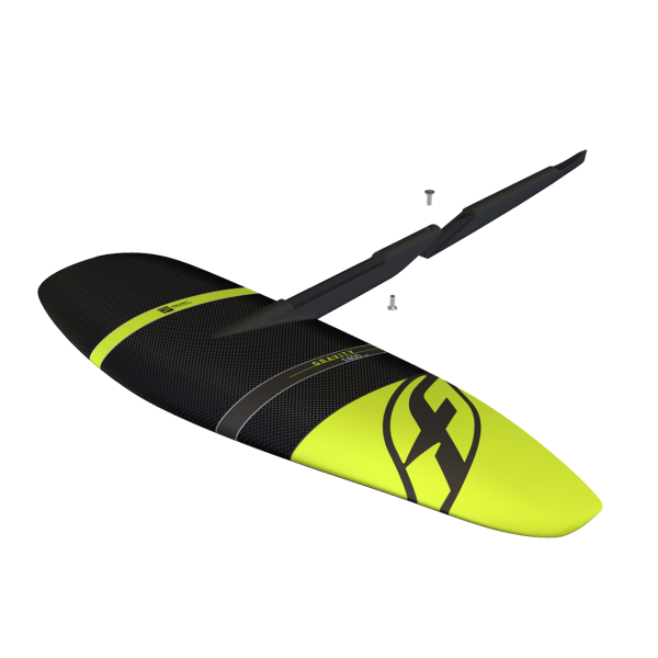 Prorider Shop f-one Hydrofoil Fw Gravity 1400