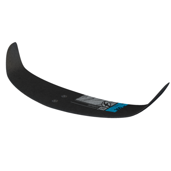 F One Hydrofoil Stab Ic6 C300