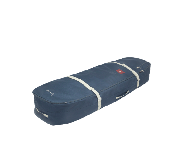 Prorider Shop Manera Boardbag 747 Light 3.10kg