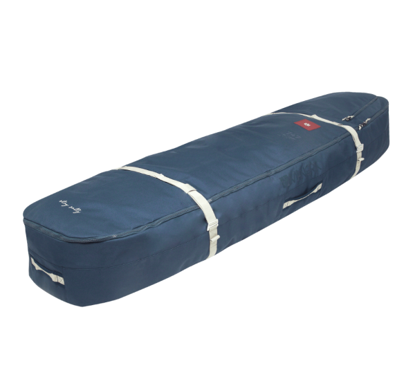 manera boardbag 747 light 3.20kg