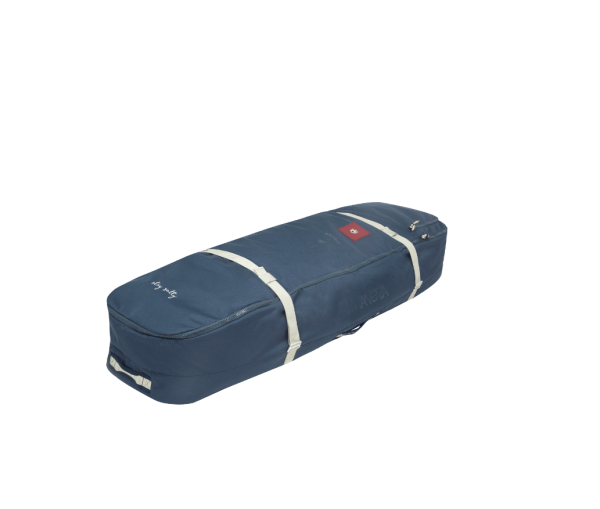 Prorider shop Manera Boardbag Chubby Light 2.7kg