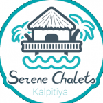 ProriderEvents TRIPS Serene Chalets Logo 