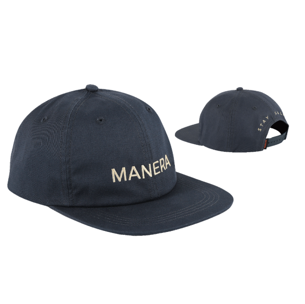 Prorider Shop manera caps collection 2023 Slate