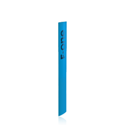 Website Product F-One Hydroifoil Mast Alu 85cm