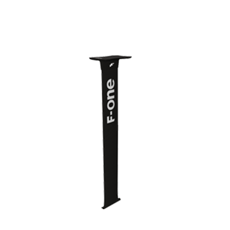 Website Product F One Hydroifoil Mast Carbon 75cm