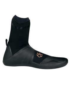 Manera Boots Magma Tech Clikandslide Out